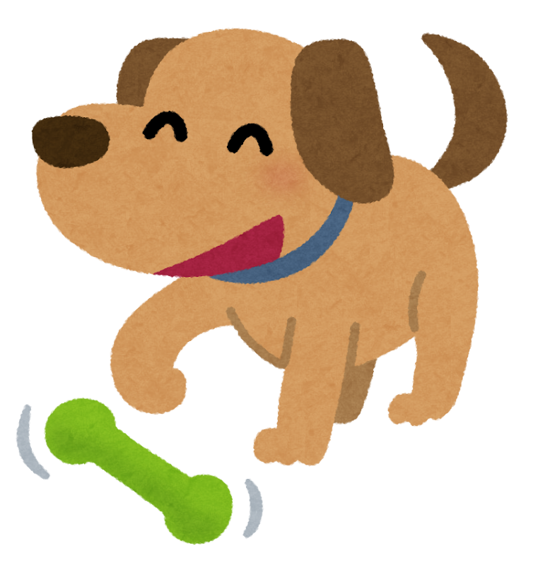 ブログ
