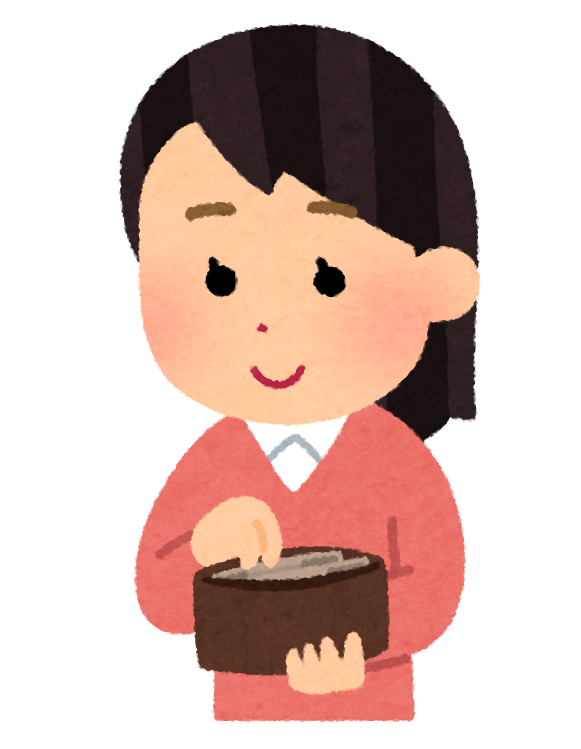ブログ