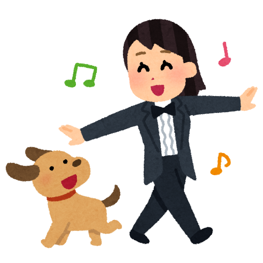 ブログ