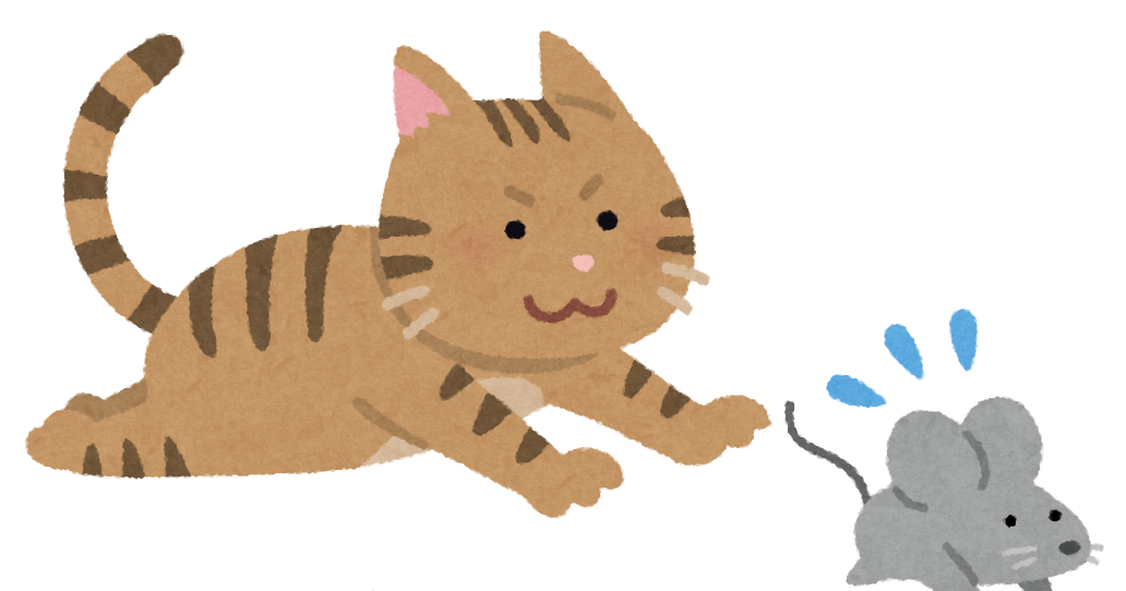 ブログ