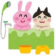 ブログ