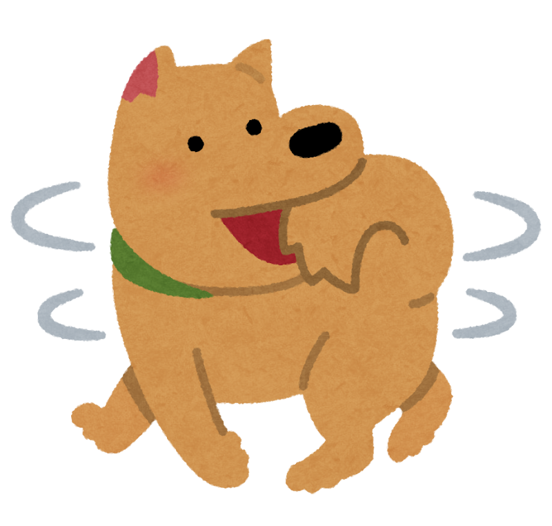ブログ