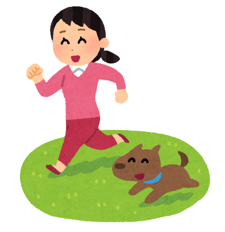 ブログ