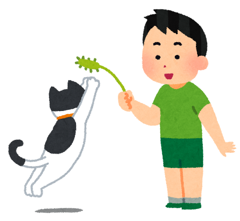 ブログ