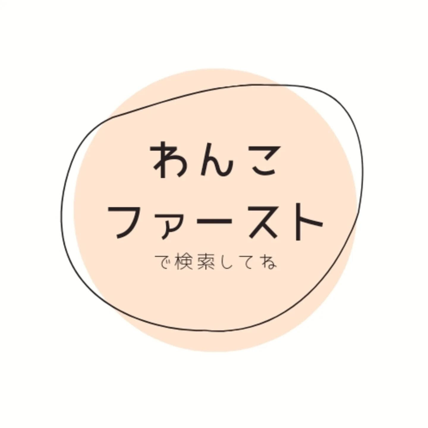 multi_image