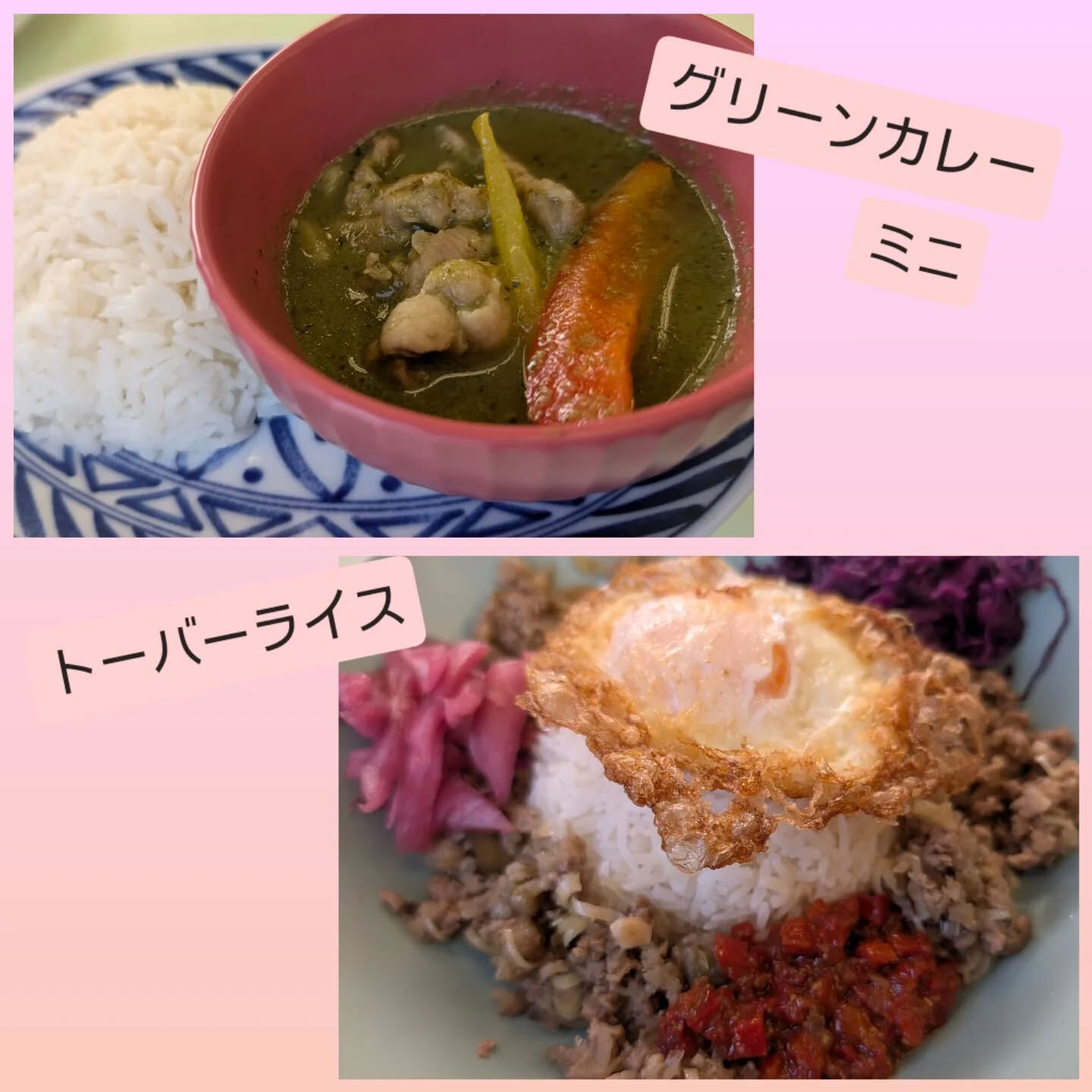 横浜市青葉区のペットシッターわんこファーストです!
