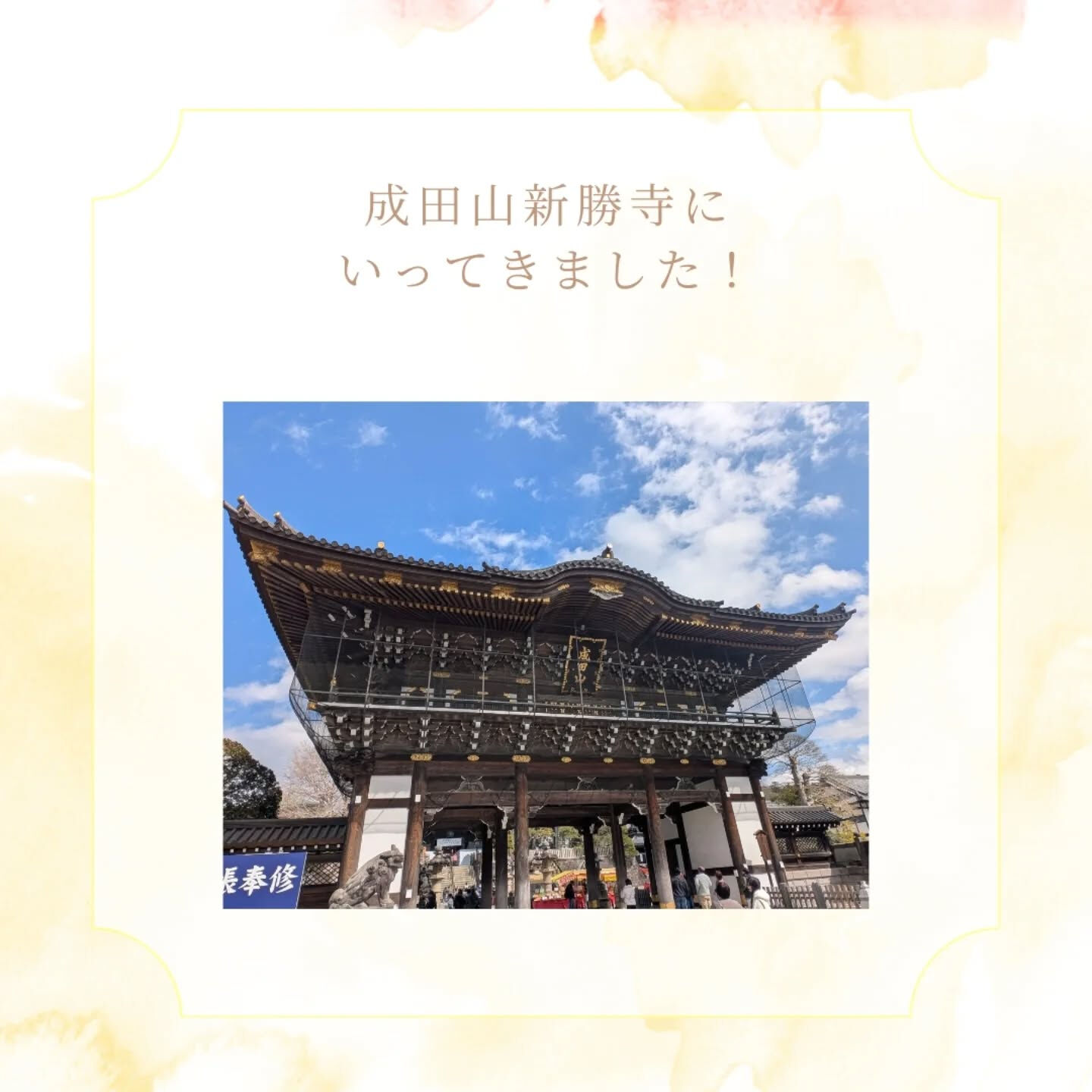 横浜市青葉区のペットシッターわんこファーストです!