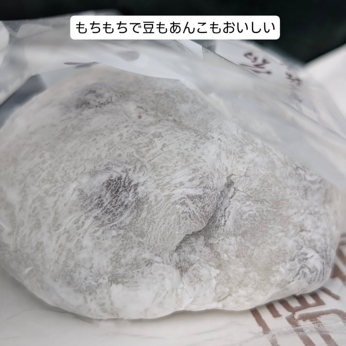横浜市青葉区のペットシッターわんこファーストです!