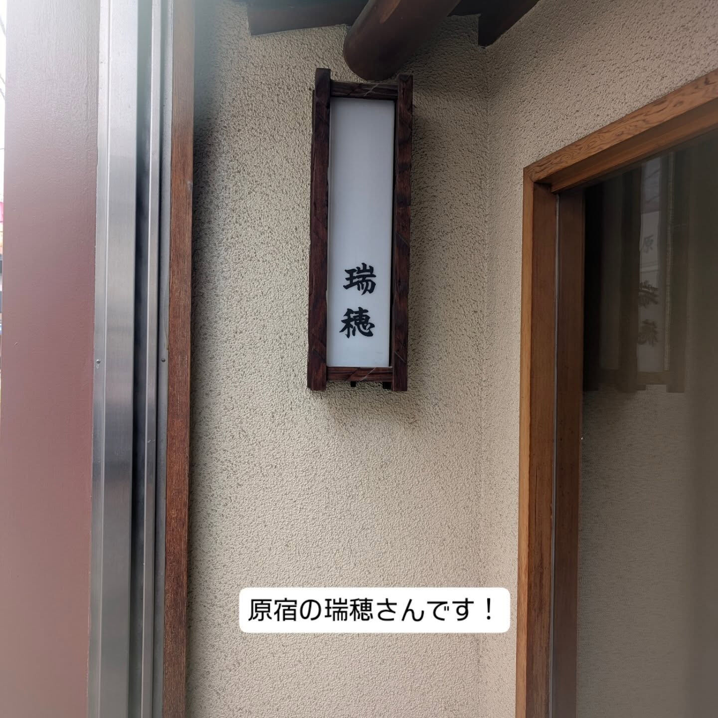 横浜市青葉区のペットシッターわんこファーストです!