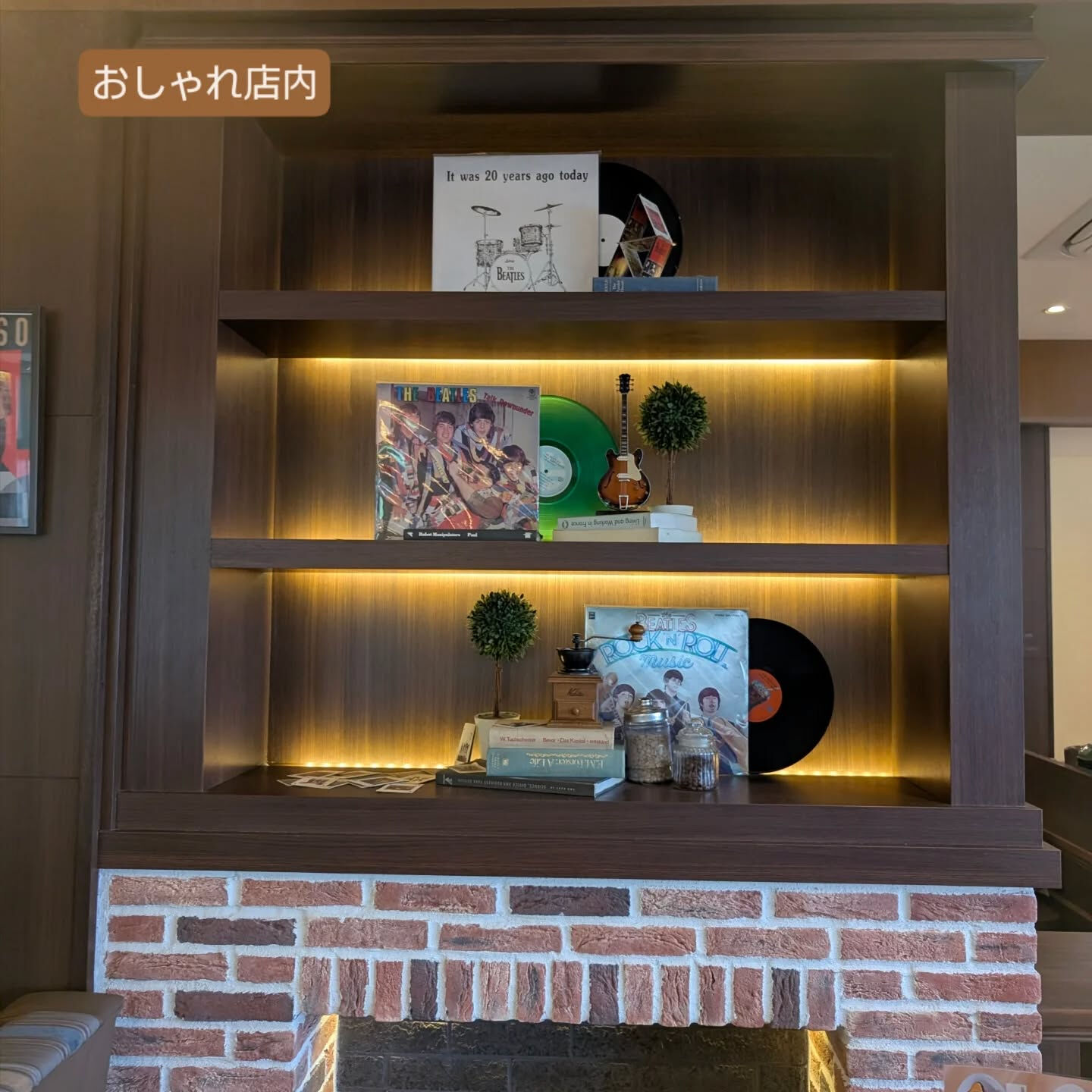 横浜市青葉区のペットシッターわんこファーストです！