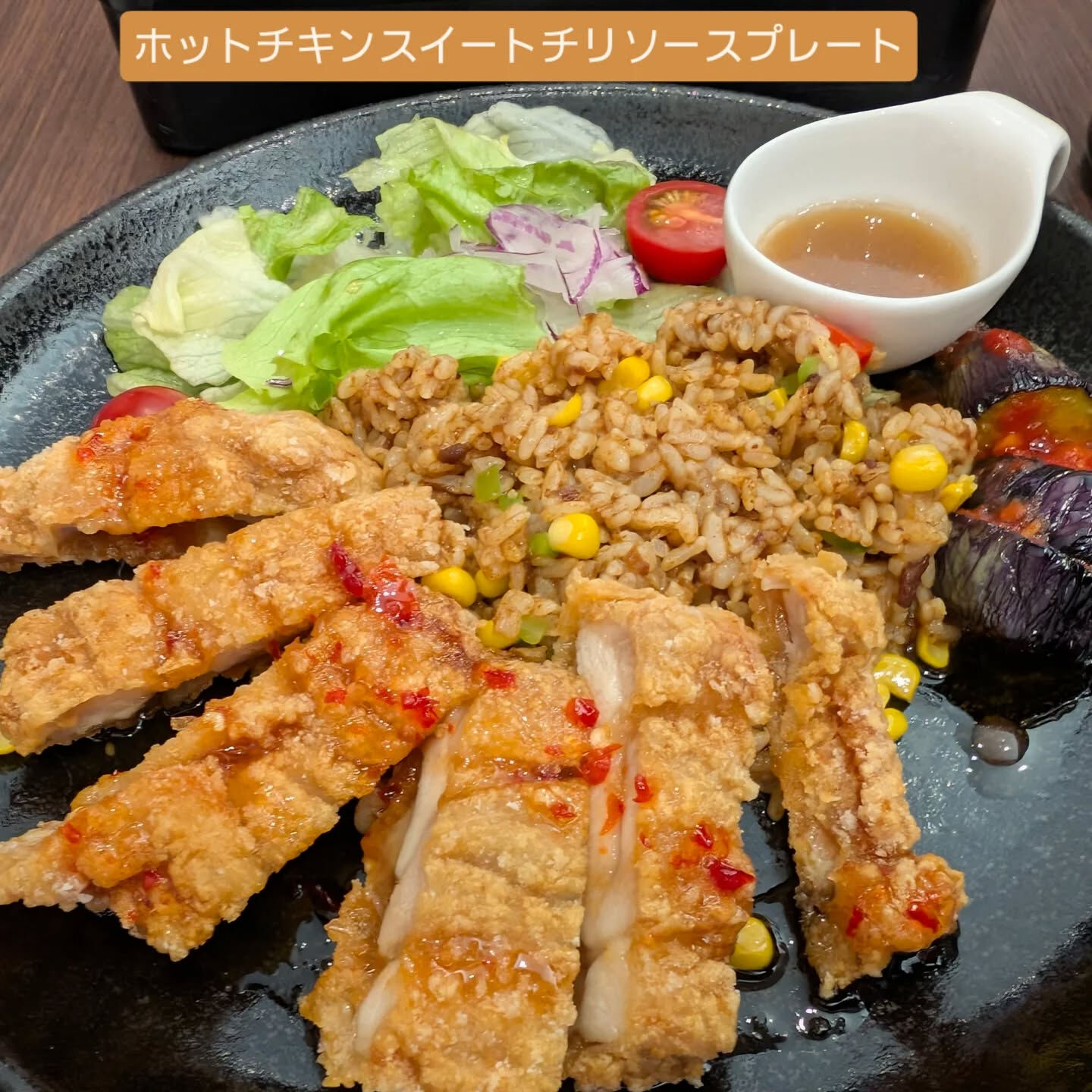 横浜市青葉区のペットシッターわんこファーストです！
