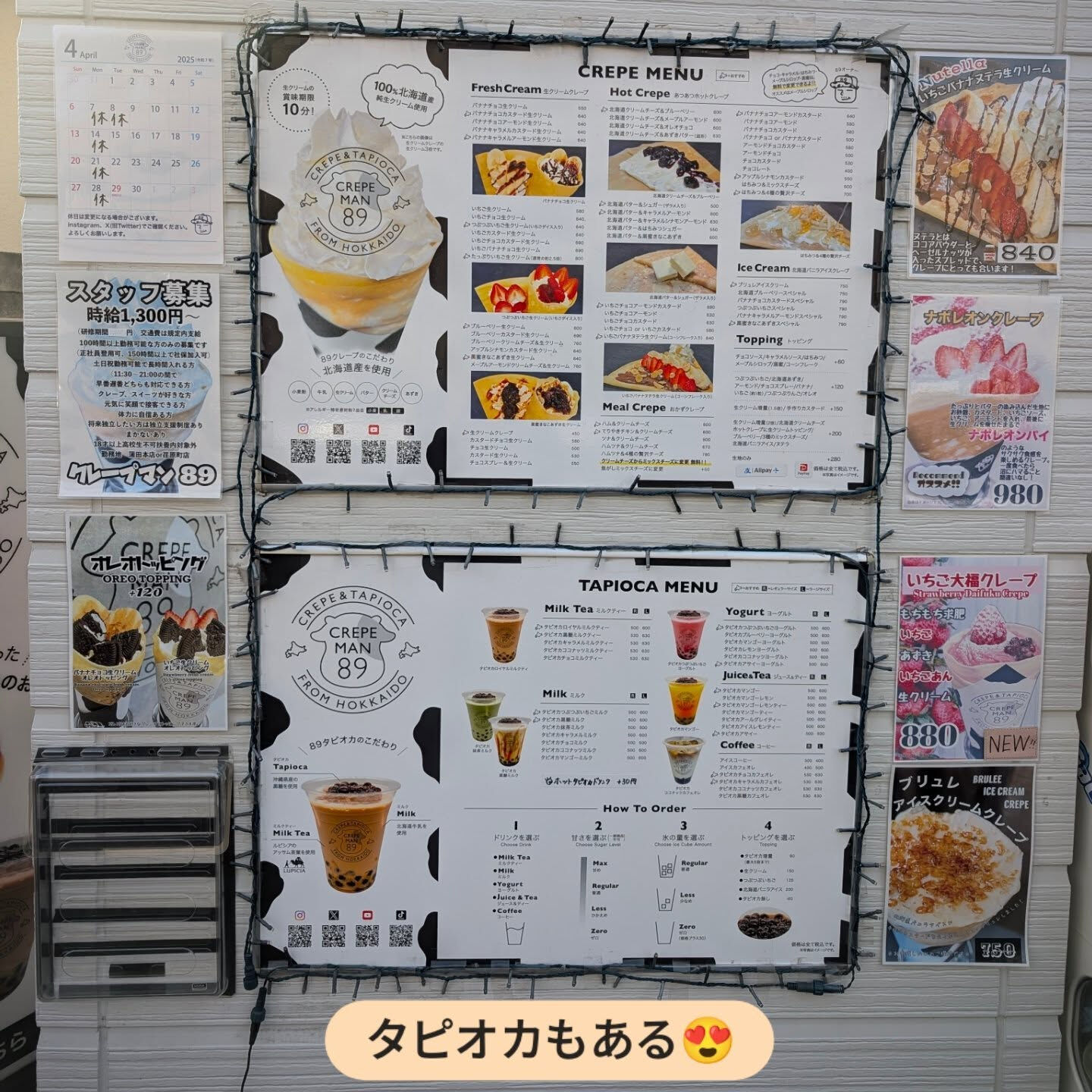 横浜市青葉区のペットシッターわんこファーストです！