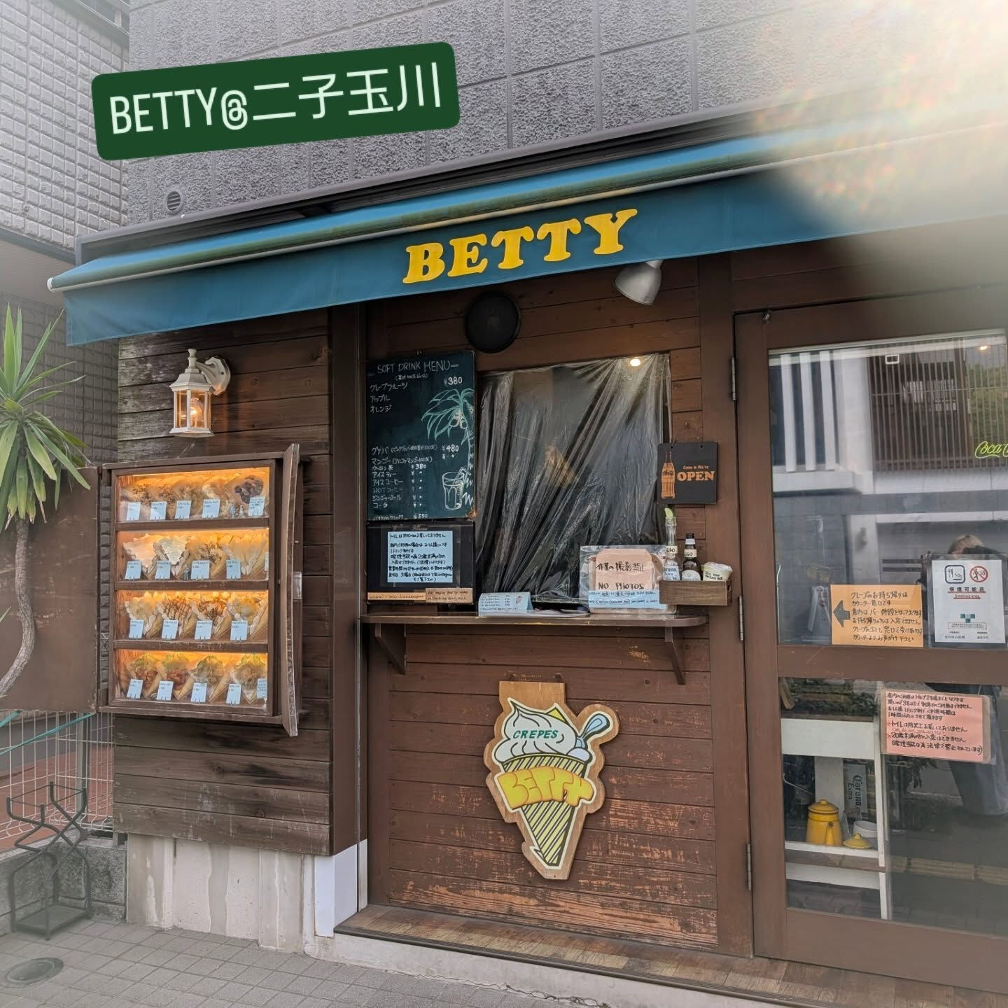 横浜市青葉区のペットシッターわんこファーストです！