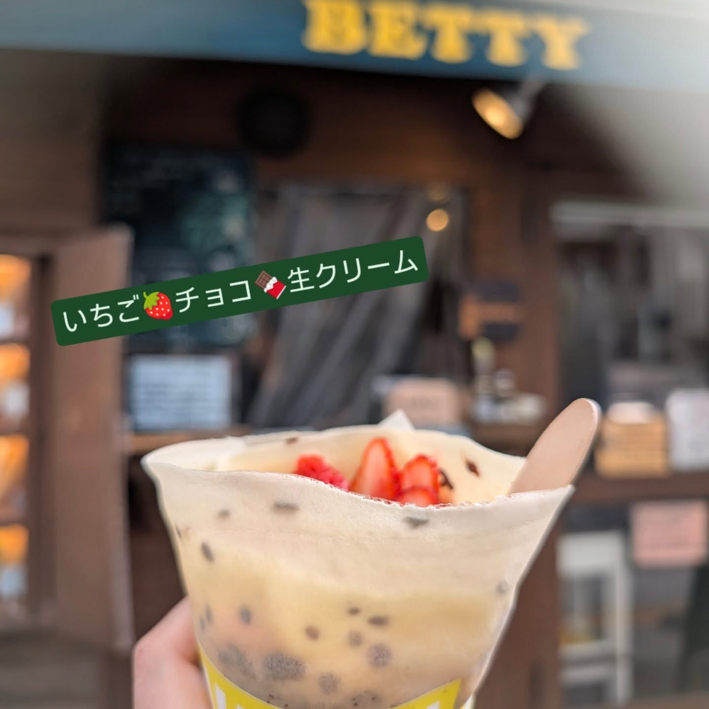横浜市青葉区のペットシッターわんこファーストです！