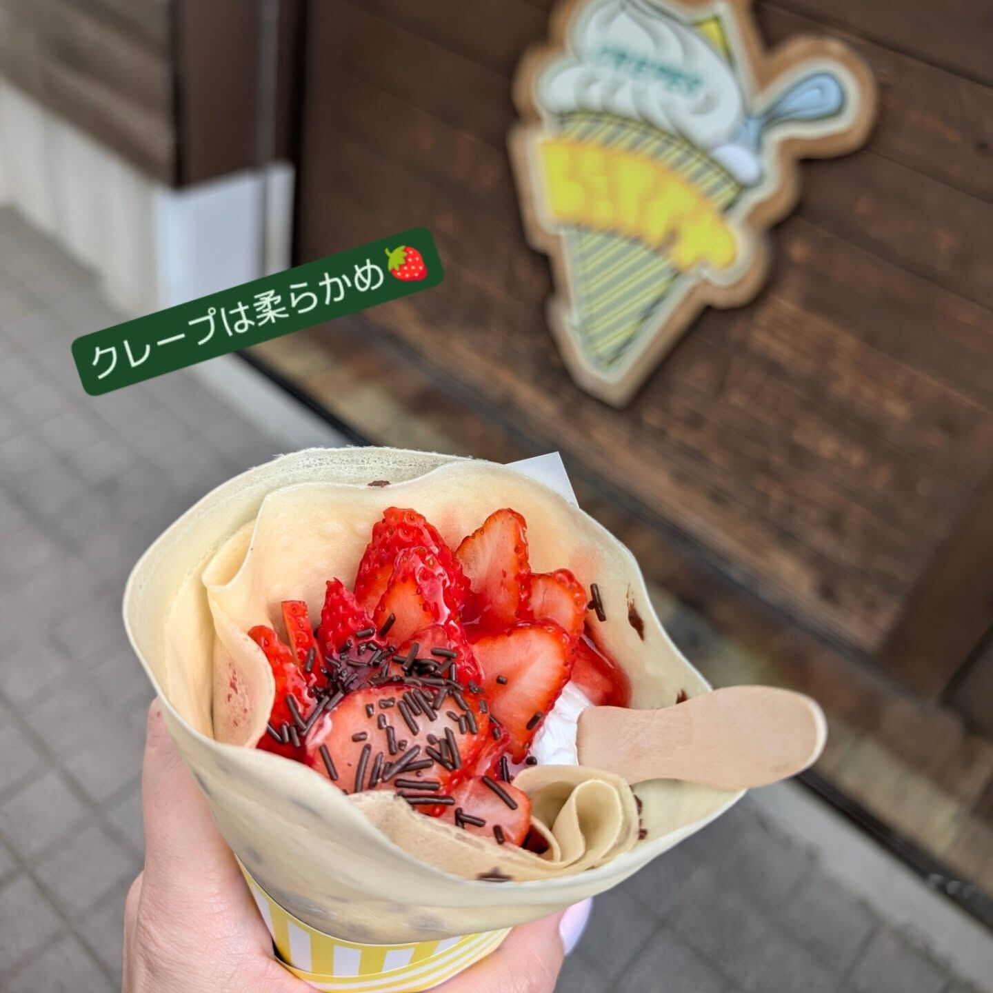 横浜市青葉区のペットシッターわんこファーストです！