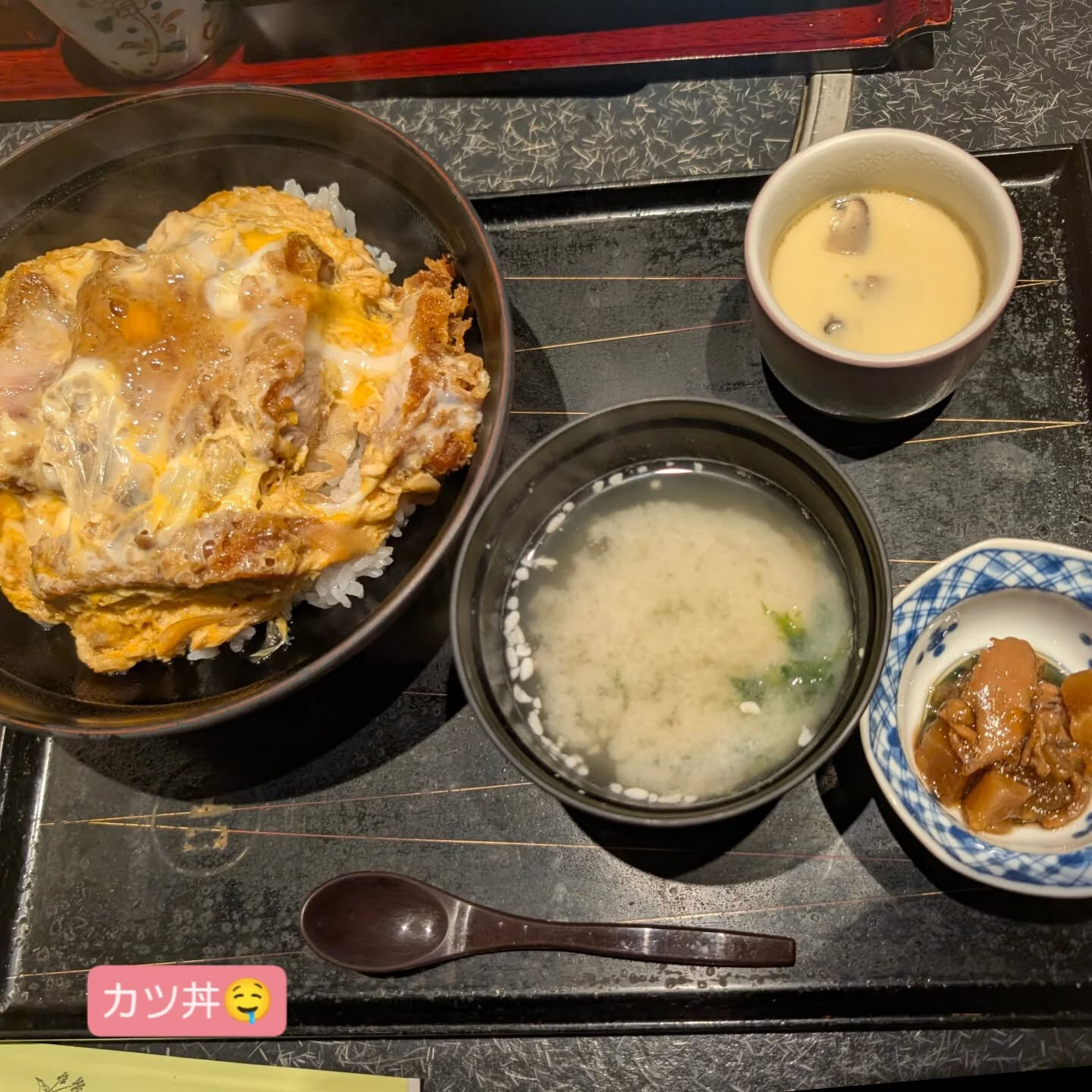横浜市青葉区のペットシッターわんこファーストです！
