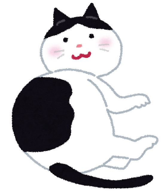 ブログ