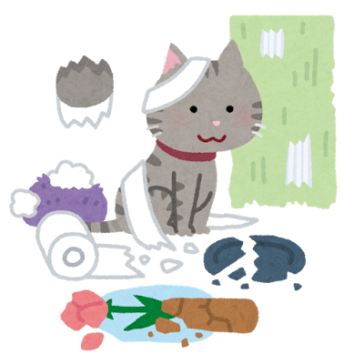 ブログ