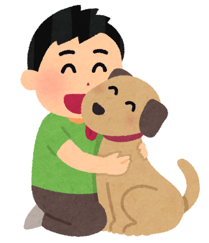 ブログ