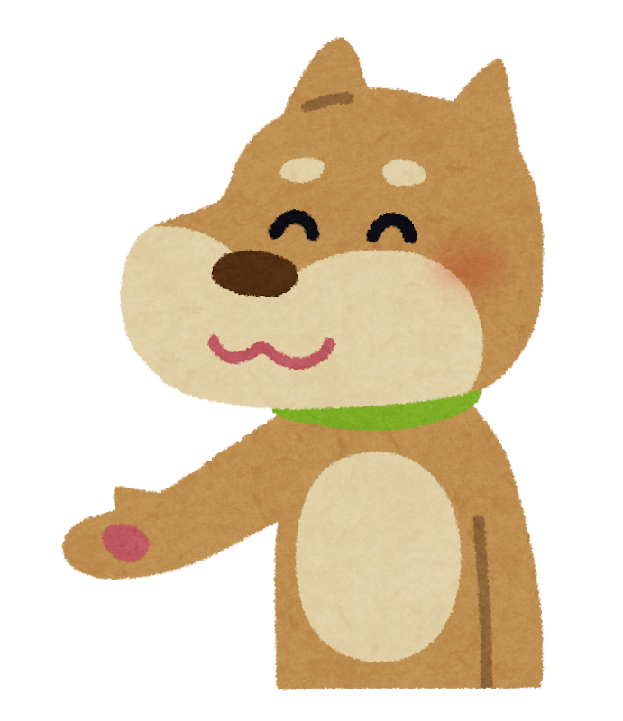 ブログ