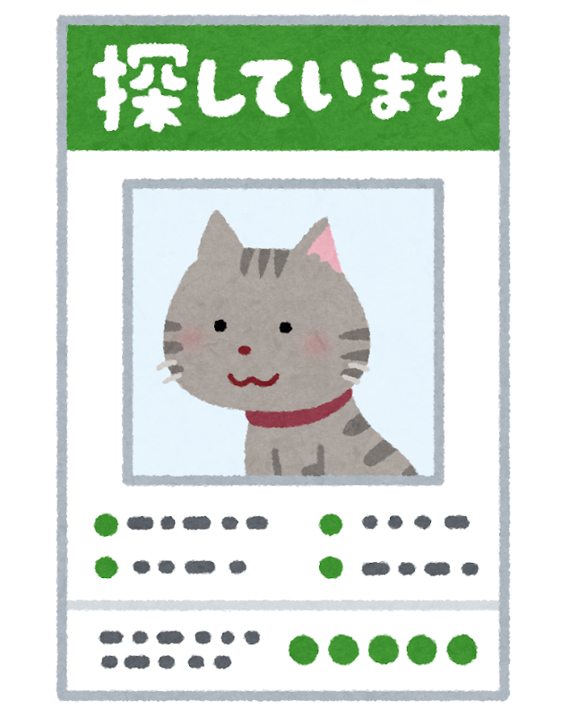 ブログ