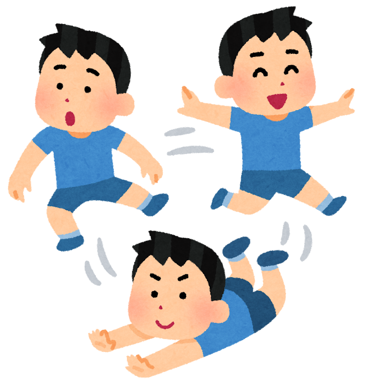 ブログ