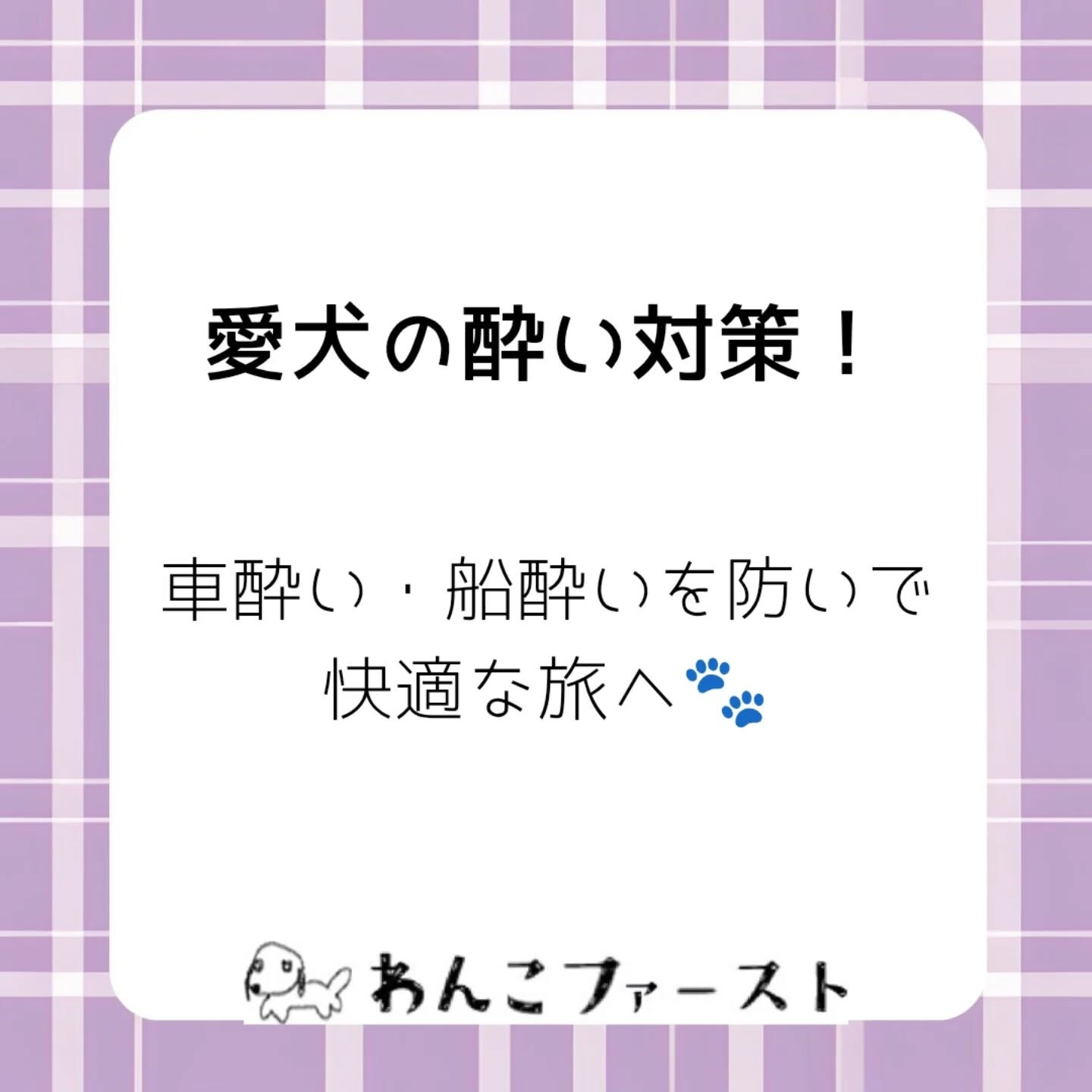 横浜市青葉区のペットシッターわんこファーストです♪