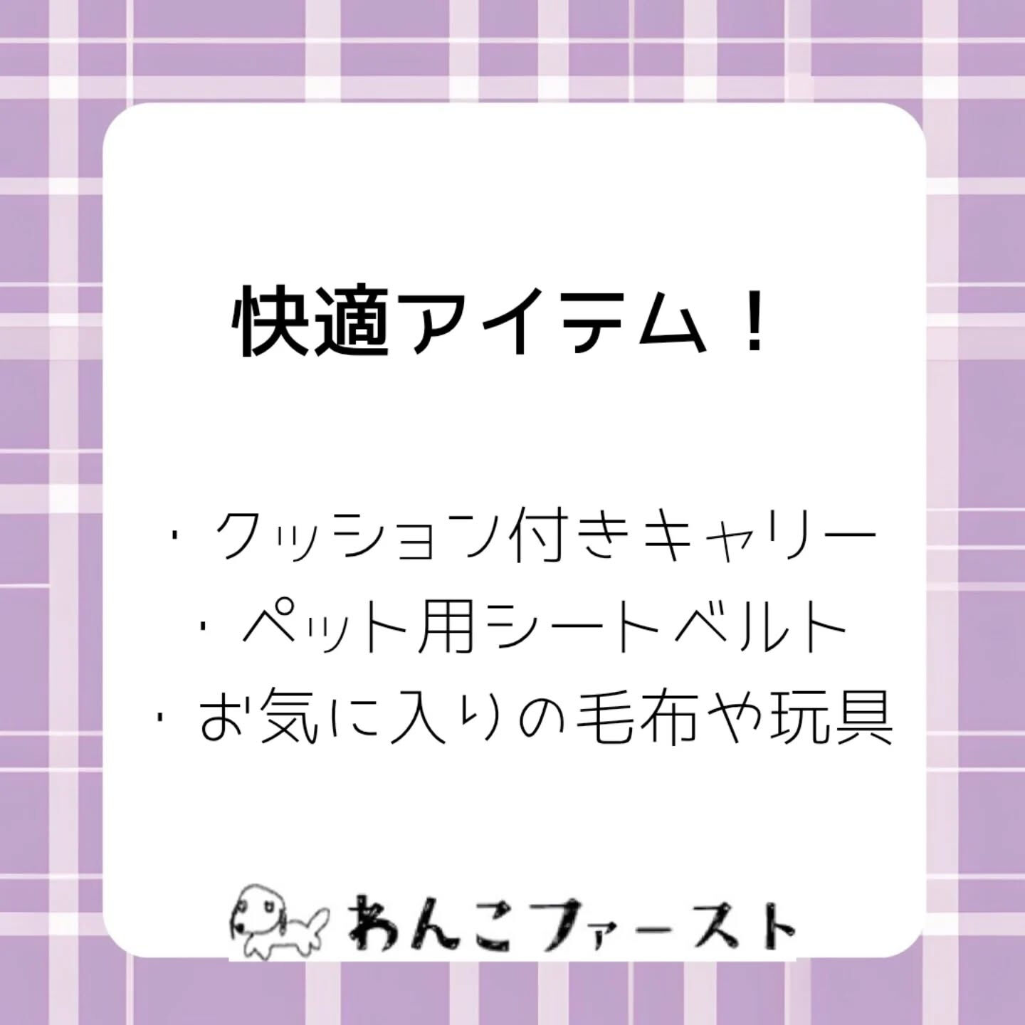 横浜市青葉区のペットシッターわんこファーストです♪