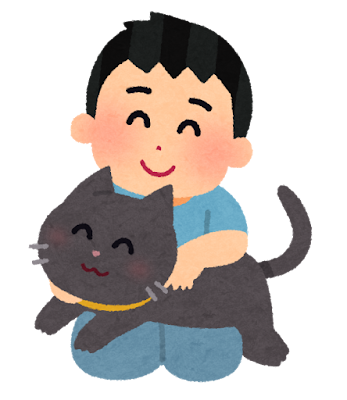 ブログ