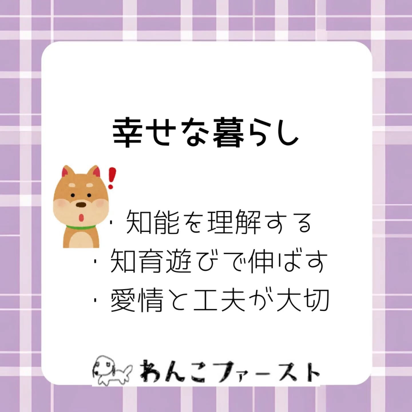 #横浜市青葉区ペットシッター