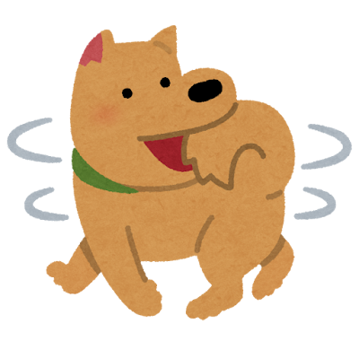 ブログ