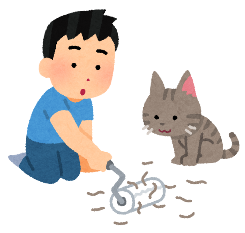 ブログ