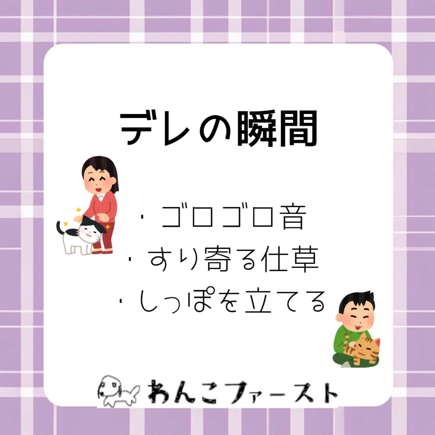 横浜市青葉区のペットシッターわんこファーストです♪