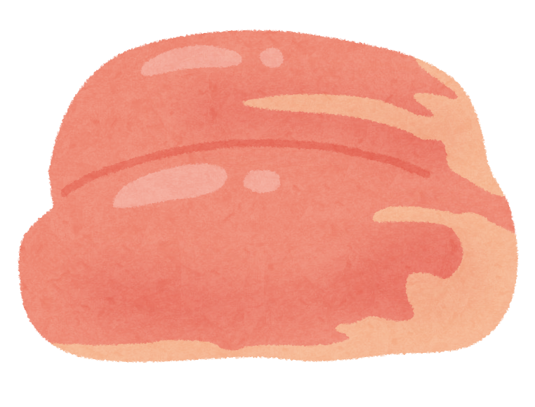 ブログ