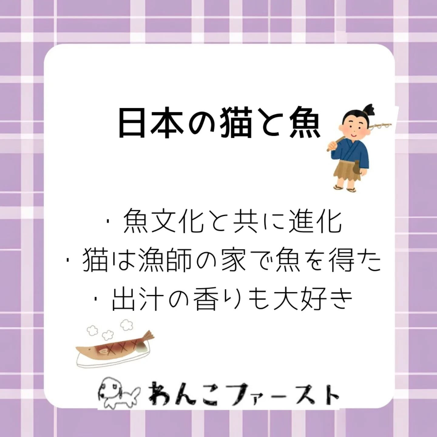 横浜市青葉区のペットシッターわんこファーストです♪
