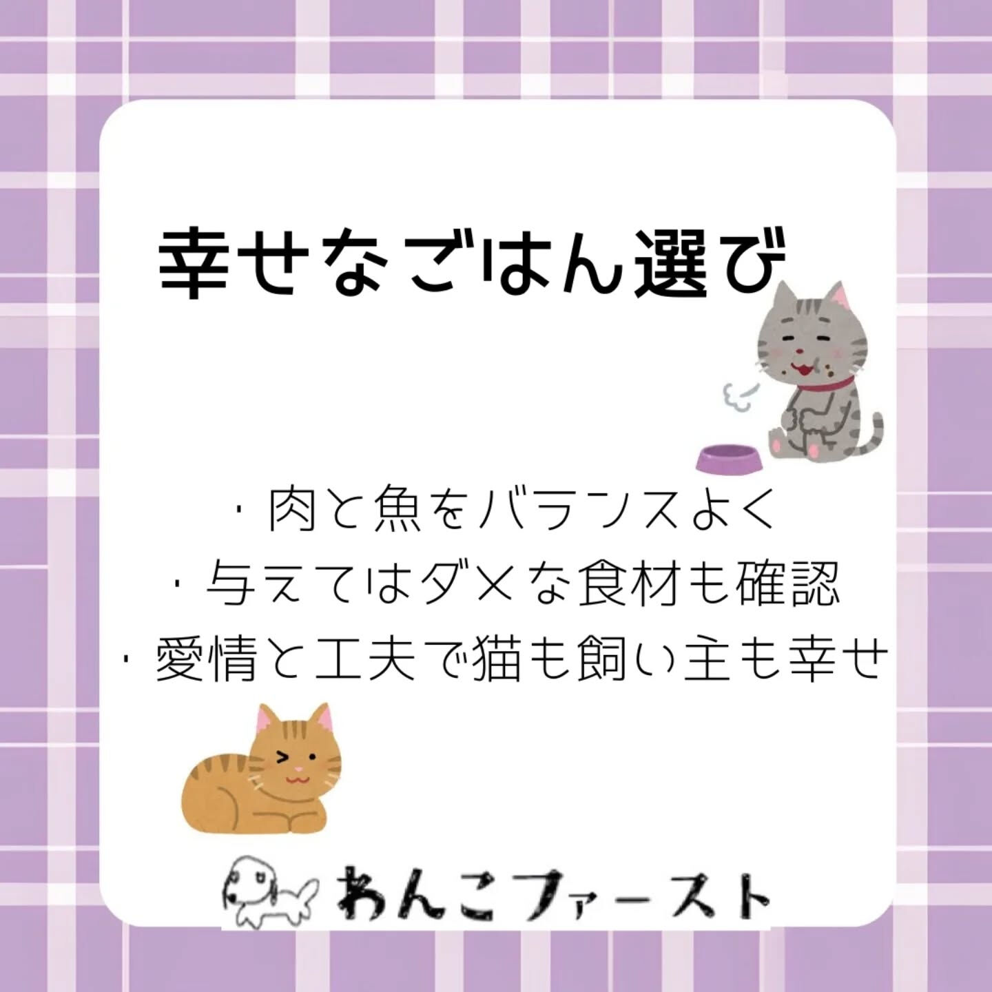 横浜市青葉区のペットシッターわんこファーストです♪