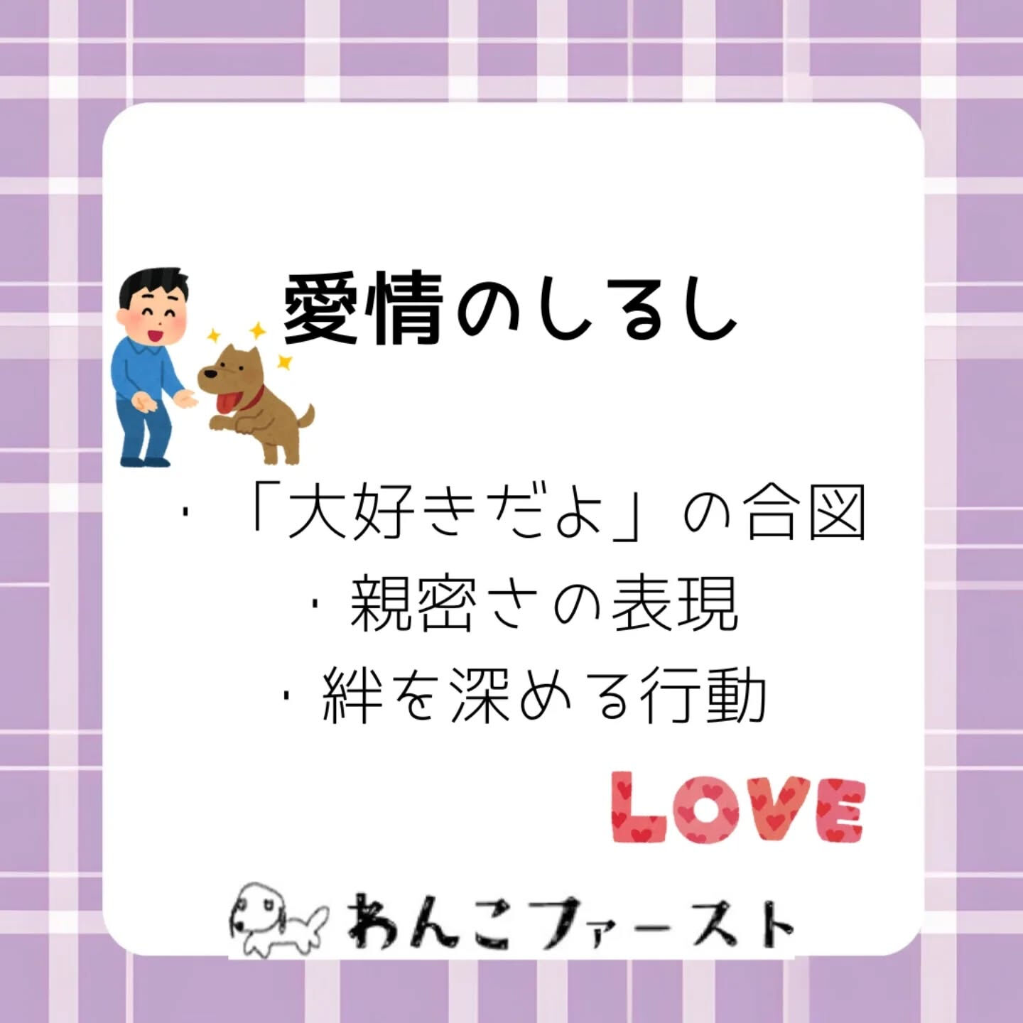 横浜市青葉区のペットシッターわんこファーストです♪