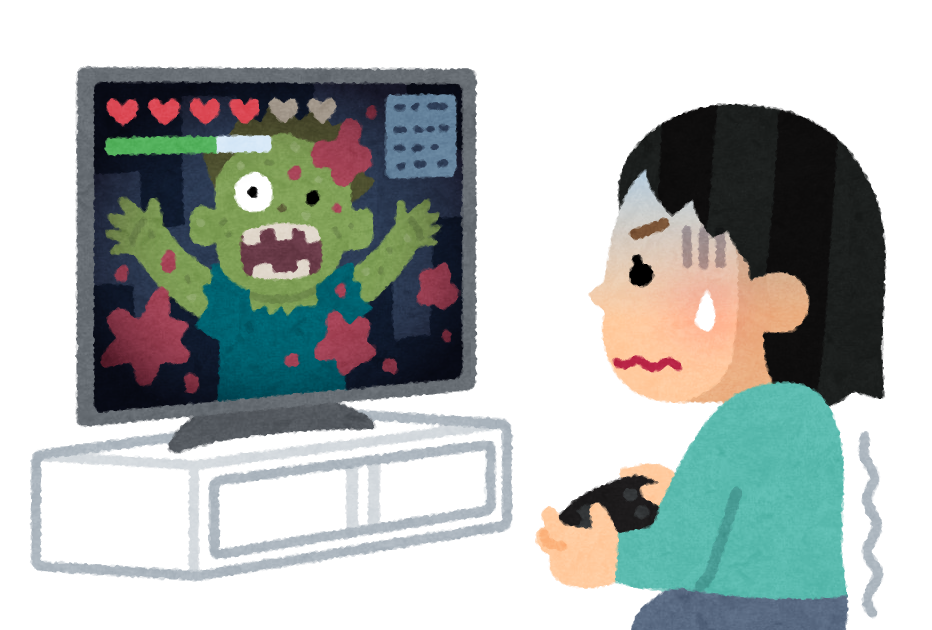 ブログ