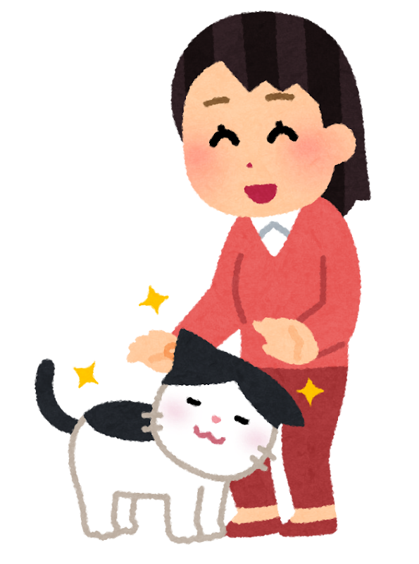 ブログ