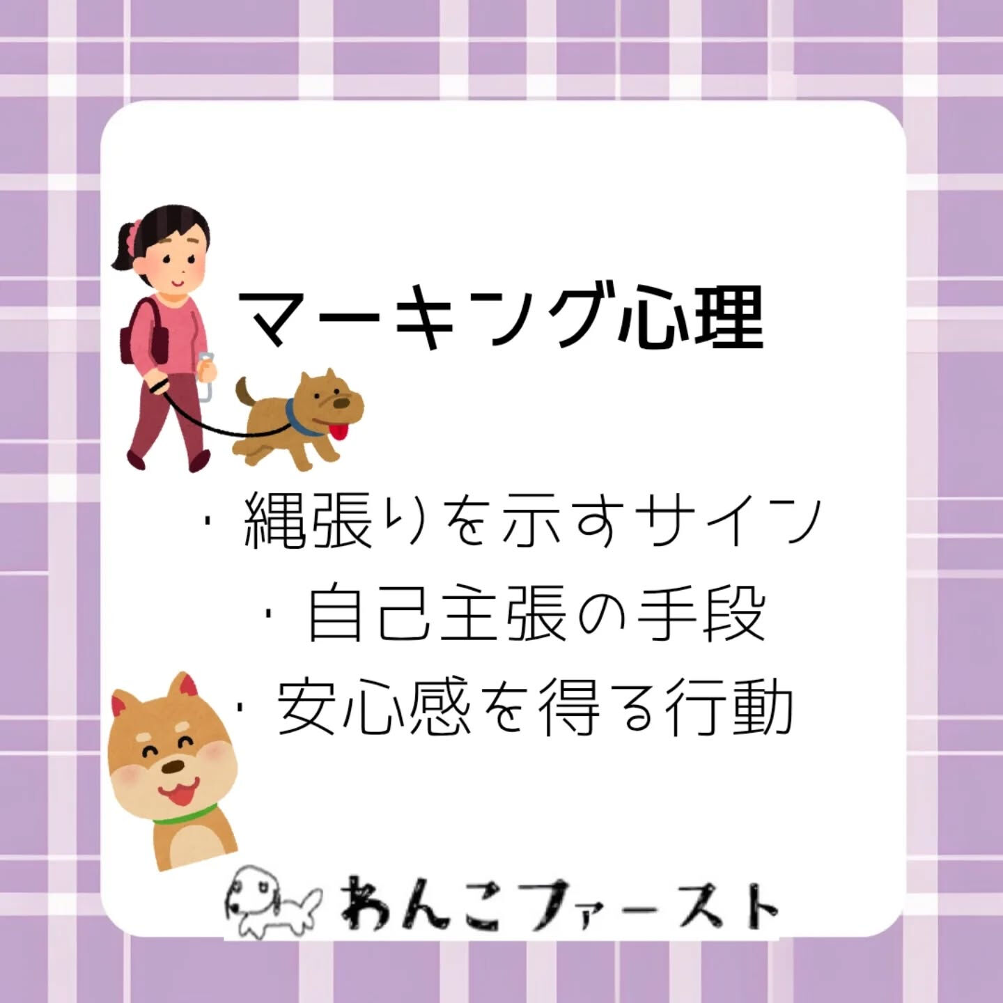 横浜市青葉区のペットシッターわんこファーストです♪