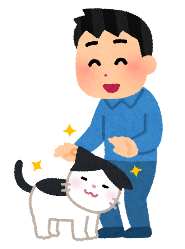 ブログ