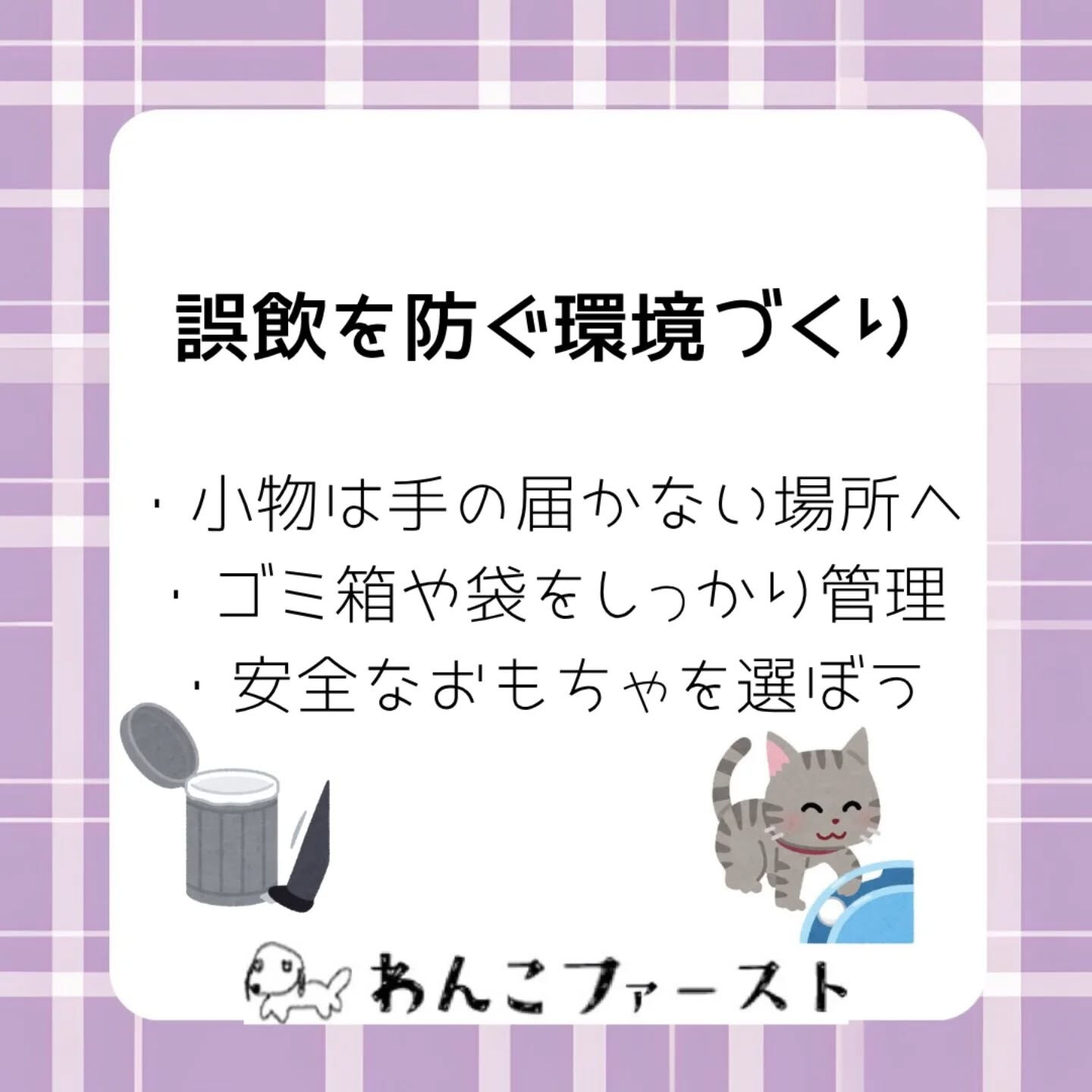 横浜市青葉区のペットシッターわんこファーストです♪