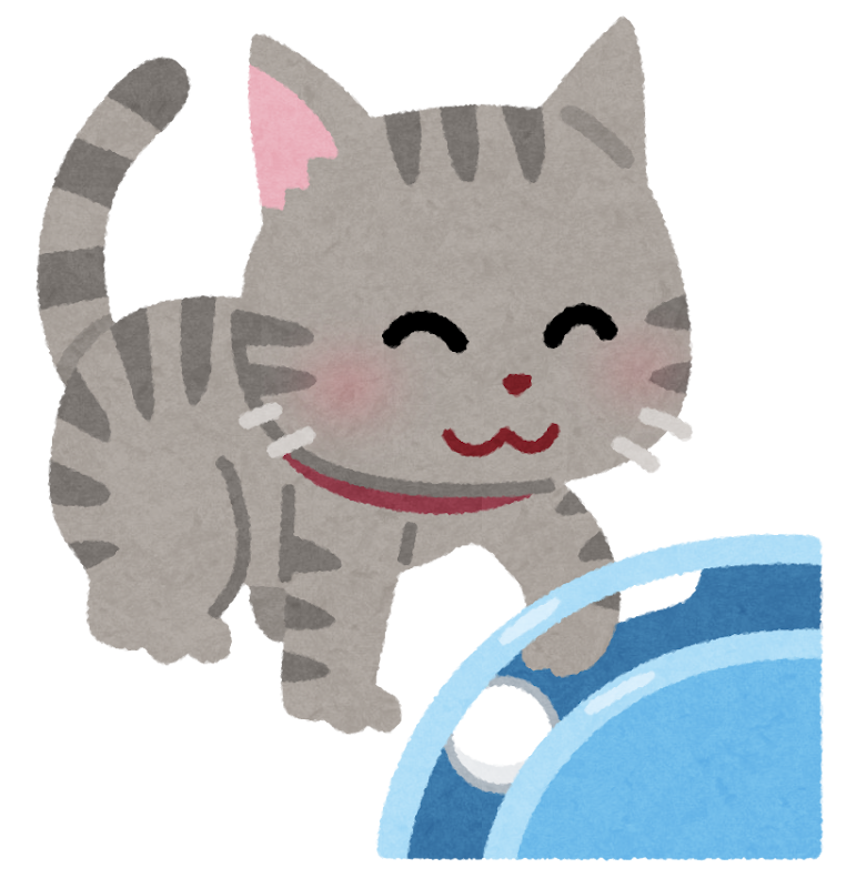 ブログ