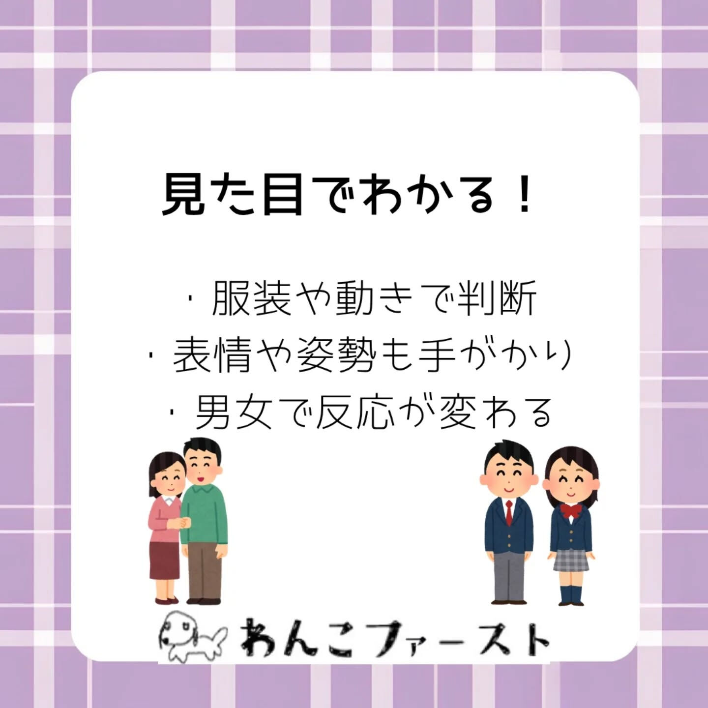 横浜市青葉区のペットシッターわんこファーストです♪