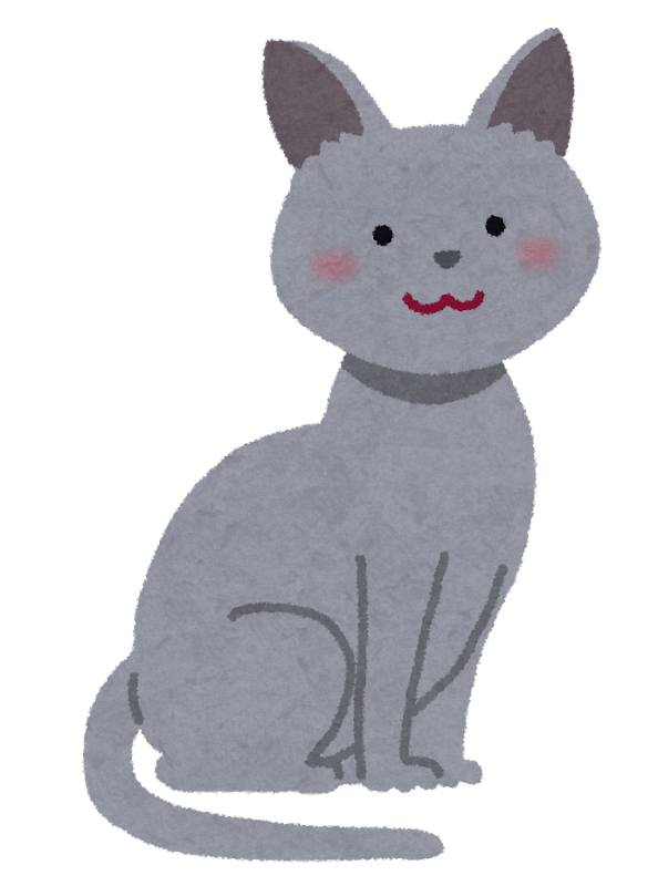 ブログ