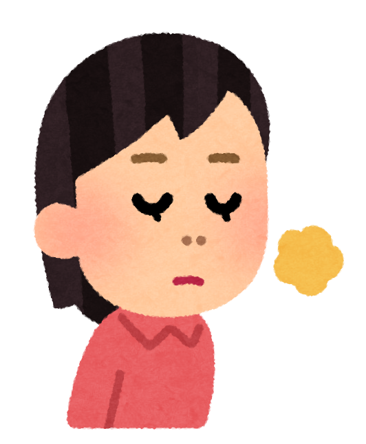ブログ