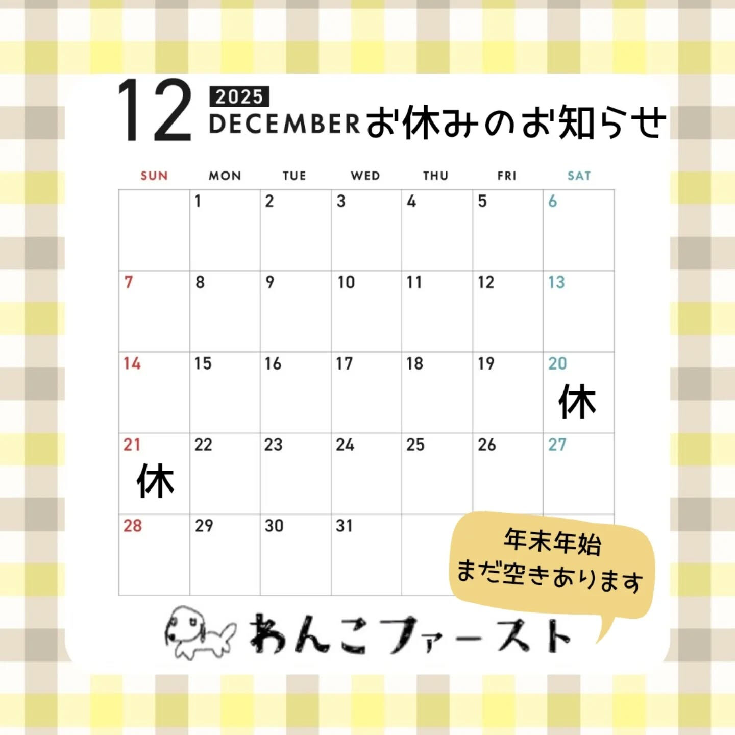 横浜市青葉区のペットシッターわんこファーストです♪