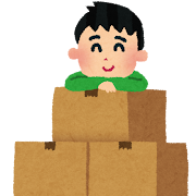 ブログ