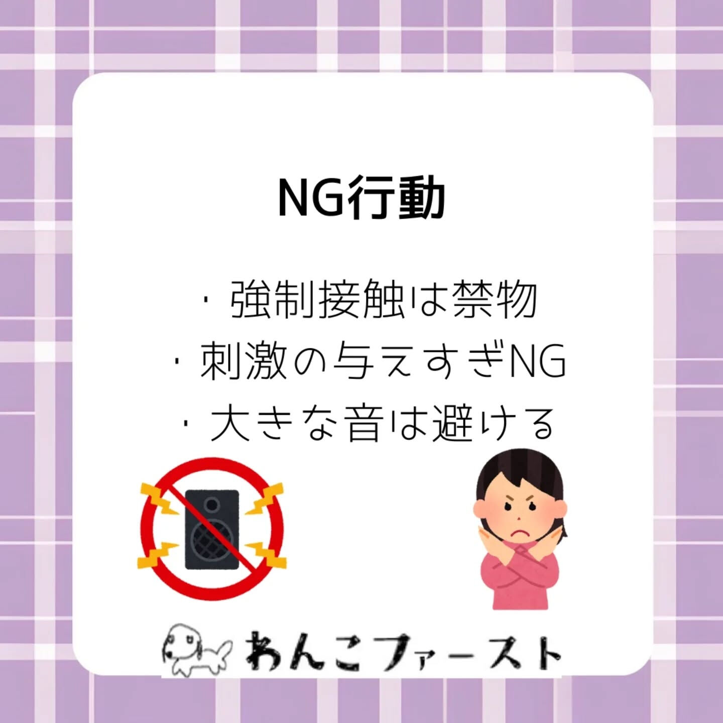 横浜市青葉区のペットシッターわんこファーストです♪