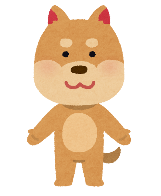 ブログ